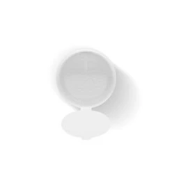 Lysol Disinfecting Wipes, Lemon And Lime Blossom, 80/Box (1920077182) -Ready America Shop 0AEB51EA A7E1 4AD7 A5F46EB5487F33D0 s7 1