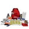 First Aid Only™ First Aid Kits First Aid Only Emergency Preparedness Tornado Backpack Kit (91056) -Ready America Shop 0B3AC111 1860 4413 AC7F03F51DB7CEE6 s7