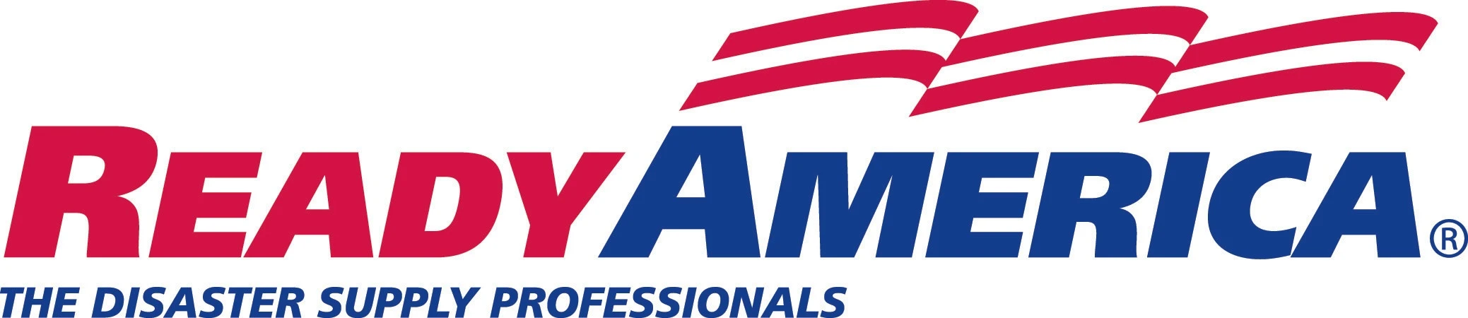 Ready America Shop