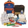 First Aid Only™ First Aid Kits MobileAid SecurEvac 30-Person Evacuation & Shelter-In-Place Survival Kit (10800) 2 First Aid Only™ First Aid Kits MobileAid SecurEvac 30-Person Evacuation & Shelter-In-Place Survival Kit (10800) -Ready America Shop 1322CE03 7F28 46F9 8FE83EF54EA1E0E6 s7