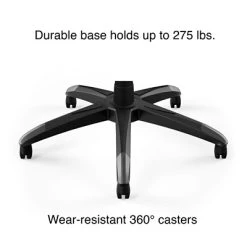 Gaming Chairs Staples Emerge Vortex Bonded Leather Gaming Chair, White And Gray (52503) 16 Gaming Chairs Staples Emerge Vortex Bonded Leather Gaming Chair, White And Gray (52503) -Ready America Shop 1D67D5B0 7DB9 4649 85E2A3AFE3013EB0 s7