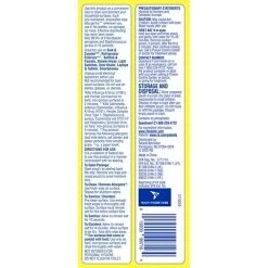 Lysol Disinfecting Wipes, Lemon & Lime Blossom 80 Wipes/Flat Pack, 6 Packs/Carton (1920099716) -Ready America Shop 3C90E1B0 AD73 4DFF 9E5FEBADAE0F6695 s7