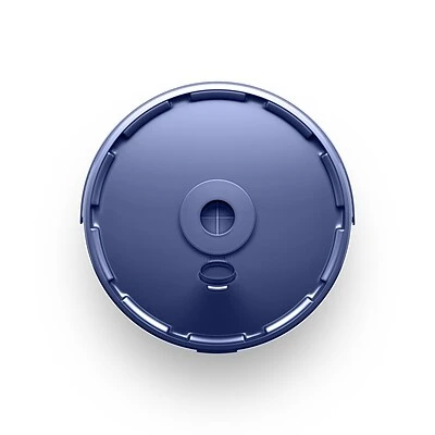 Lysol Pro Disinfecting Wipes, Lemon & Lime Blossom, 800 Wipes/Bucket (1920099856X) 7 Lysol Pro Disinfecting Wipes, Lemon & Lime Blossom, 800 Wipes/Bucket (1920099856X) - Image 5