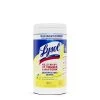 Lysol Disinfecting Wipes, Lemon And Lime Blossom, 80/Box (1920077182) -Ready America Shop 5863794A 5A7D 4730 960B6DE06327112E s7 1