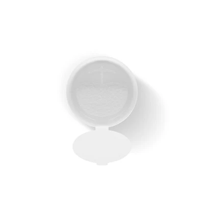 Lysol Disinfecting Wipes, Lemon And Lime Blossom, 80/Canister, 4/Pack (1920090641) 3 Lysol Disinfecting Wipes, Lemon And Lime Blossom, 80/Canister, 4/Pack (1920090641) - Image 2