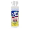 Lysol® Disinfecting Wipes, Micro-Lock Fibers, Citrus Scent, 35 Wipes/Canister (81145) 2 Lysol® Disinfecting Wipes, Micro-Lock Fibers, Citrus Scent, 35 Wipes/Canister (81145) -Ready America Shop AE623D48 60FA 4E15 8AC58BC5B3DC3831 s7