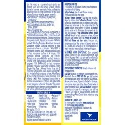 Disinfectant Wipes Lysol Pro Individually-Wrapped Disinfecting Wipes, Lemon & Lime Blossom Scent, 300 Wipes/Pack (1920099860X) 14 Disinfectant Wipes Lysol Pro Individually-Wrapped Disinfecting Wipes, Lemon & Lime Blossom Scent, 300 Wipes/Pack (1920099860X) -Ready America Shop AF11113E CC72 476E A1E0D04A96C3779F s7