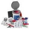 First Aid Only™ First Aid Kits MobileAid 25-Person Shelter-In-Place Emergency Kit (31001) 1 First Aid Only™ First Aid Kits MobileAid 25-Person Shelter-In-Place Emergency Kit (31001) -Ready America Shop B991CF55 D4E5 4A73 97636959C19E6C35 s7