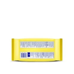 Lysol Disinfecting Wipes, Lemon & Lime Blossom 80 Wipes/Flat Pack, 6 Packs/Carton (1920099716) -Ready America Shop BA782A67 1F3E 4E69 90AF4892CD7402B1 s7