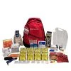 First Aid Only™ First Aid Kits First Aid Only Emergency Preparedness Hurricane Backpack Kit (91055) -Ready America Shop BD53A612 D87A 4623 AEE303AB63AA7ADE s7