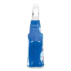 Disinfectant Cleaners & Sprays LYSOL® Brand Disinfectant Power Bathroom Foamer, Liquid, Atlantic Fresh, 32 Oz Spray Bottle 11 Disinfectant Cleaners & Sprays LYSOL® Brand Disinfectant Power Bathroom Foamer, Liquid, Atlantic Fresh, 32 Oz Spray Bottle -Ready America Shop D482D66D 2A2E 4436 8B9FCCC372DEA8F3 s7