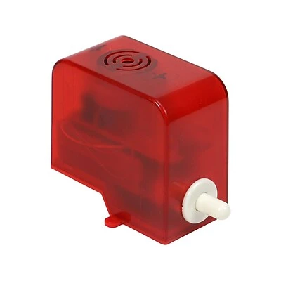 First Aid & Eye Wash Supplies PhysiciansCare Eyewash Station Alarm, 16/Carton (91289) 1 First Aid & Eye Wash Supplies PhysiciansCare Eyewash Station Alarm, 16/Carton (91289)