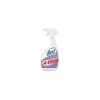 Toilet And Bathroom Cleaners Lysol® Bathroom Cleaners, Mold & Mildew Remover, 32-oz., 12/Case