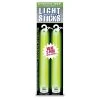 Flashlights & Lanterns Ready America™ 8 Hour Green Lightstick With Lanyard, 24/Pack -Ready America Shop m000018609 s7