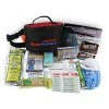 Ready America Emergency Kits Ready America Grab 'N Go 1 Person 1 Day Emergency Hip Pack, 2/Pack (70070-2) -Ready America Shop m000018615 s7