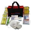 Ready America Emergency Kits Ready America Grab 'N Go 1 Person 3 Days Bag Emergency Kit (70080) -Ready America Shop m000018616 s7
