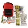 Ready America Emergency Kits Ready America Grab 'N Go 1 Person 3 Days Backpack Emergency Kit (70180) -Ready America Shop m000018617 s7