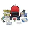 Ready America Emergency Kits Ready America Grab 'N Go 2 Person 3 Days Backpack Deluxe Emergency Kit (70285)