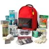 Ready America Emergency Kits Ready America Grab 'N Go 4 Person 3 Days Backpack Essentials Emergency Kit (70380) -Ready America Shop m000018622 s7