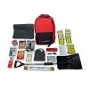 Ready America Emergency Kits Ready America 1 Person Cold Weather Survival Kit (70400)