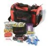 Ready America Emergency Kits Ready America Small Dog Evacuation Kit (77150)