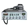 Cobra® Classic™ 29 NW CB Radio With NightWatch® Display