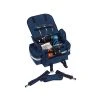 Emergency Kits Ergodyne Arsenal 5210 Small Trauma Bag, Blue (13417) -Ready America Shop m001012580 s7