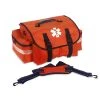 Emergency Kits Ergodyne Arsenal 5210 Small Trauma Bag, Orange (13418)