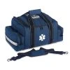 Emergency Kits Ergodyne Arsenal 5215 Large Trauma Bag, Blue (13437)