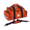 Emergency Kits Ergodyne Arsenal 5215 Large Trauma Bag, Orange (13438) 1 Emergency Kits Ergodyne Arsenal 5215 Large Trauma Bag, Orange (13438) -Ready America Shop m001012583 s7