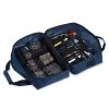 Emergency Kits Ergodyne Arsenal 5220 Responder Trauma Bag, Blue (13457) -Ready America Shop m001012584 s7