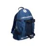 Emergency Kits Ergodyne Arsenal 5243 Trauma Backpack, Blue (13487)