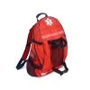 Emergency Kits Ergodyne Arsenal 5243 Trauma Backpack, Orange (13488) -Ready America Shop m001012587 s7