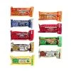 Millennium Food Emergency & Isolation Kits Ready America SOS Food Labs™ New Millennium 400 Calorie Food Bar (73453-50) -Ready America Shop m003107148 s7