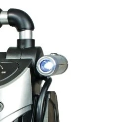 Automotive Jump Start Systems STANLEY® J5C09 500 A Jump Starter