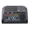 Weather Radios Midland Deluxe Weather Alert Radio With Dual Alarm Clock (WR400) 1 Weather Radios Midland Deluxe Weather Alert Radio With Dual Alarm Clock (WR400) -Ready America Shop m006319752 s7