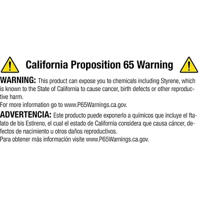 Safes Honeywell 1.1 Cu.ft. Digital Lock Security Safe (5105DS), Black Door 7 Safes Honeywell 1.1 Cu.ft. Digital Lock Security Safe (5105DS), Black Door - Image 6