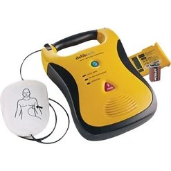 Ready America Shop -Ready America Shop s0325033 s7