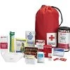 Emergency Kits First Aid Only™ American Red Cross Deluxe Personal Safety Emergency Pack (RC-622) -Ready America Shop s0325063 s7