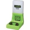 Flash Flood® Emergency Eyewash Station Sperian Flash Flood Emergency Eyewash Station, 1 Gal. (32-000230-0000) -Ready America Shop s0532671 s7