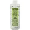 Eye Wash Sperian Emergency Eyewash Fend-All Water Preservative, 4/Case -Ready America Shop s0798000 s7