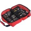 Emergency Kits Ergodyne Arsenal 5220 Responder Trauma Bag, Orange (13458) 2 Emergency Kits Ergodyne Arsenal 5220 Responder Trauma Bag, Orange (13458) -Ready America Shop s0809306 s7
