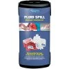 Emergency & Isolation Kits PhysiciansCare First Responder Fluid Spill Kit (90143) -Ready America Shop s1059438 s7