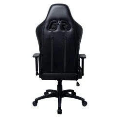 Gaming Chairs Quill Brand® Emerge Vartan Bonded Leather Gaming Chair, Purple/Black (59259) 11 Gaming Chairs Quill Brand® Emerge Vartan Bonded Leather Gaming Chair, Purple/Black (59259) -Ready America Shop s1183131 s7