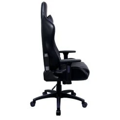 Gaming Chairs Quill Brand® Emerge Vartan Bonded Leather Gaming Chair, Purple/Black (59259) 10 Gaming Chairs Quill Brand® Emerge Vartan Bonded Leather Gaming Chair, Purple/Black (59259) -Ready America Shop s1183135 s7