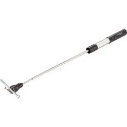 Ready America Shop -Ready America Shop sp11784824 s7