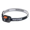 Specialty Lighting Wakeman Outdoors LED Head Lamp Black (M570014) -Ready America Shop sp14172073 s7