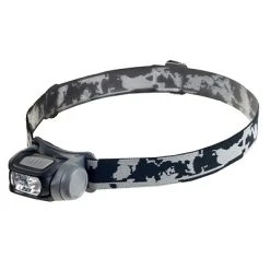 Specialty Lighting Wakeman Outdoors LED Head Lamp Black (M570018)