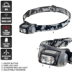 Ready America Shop -Ready America Shop sp14172089 s7