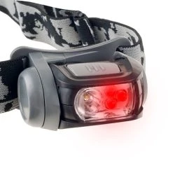 Specialty Lighting Wakeman Outdoors LED Head Lamp Black (M570018) -Ready America Shop sp14172094 s7